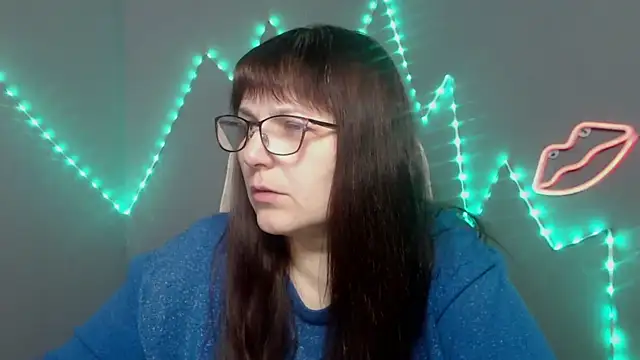 AliceInksSweetty online show from 1, 3, 2026