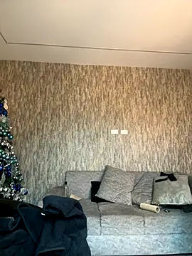 Snapshot of Alhanna_ chatting on 2, 12, 2024 Alhanna online show from 2, 12, 2024