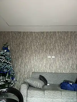 Snapshot of Alhanna_ chatting on 10, 12, 2024 Alhanna online show from 10, 12, 2024