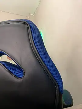 Snapshot of Alhanna_ chatting on 21, 3, 2025 Alhanna online show from 21, 3, 2025