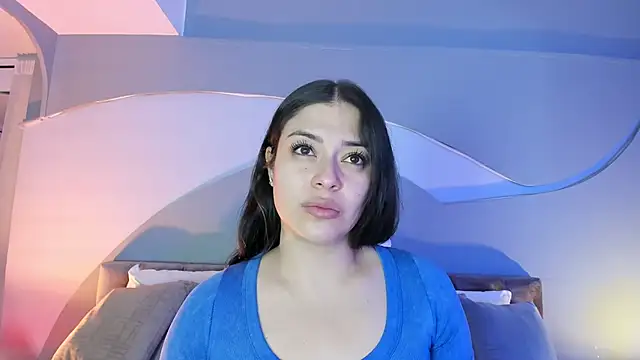 Nicolle W online show from 25, 9, 2025