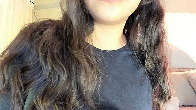 Nicolle W online show from 30, 9, 2025