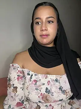 Maryam yamal online show from 9, 3, 2025