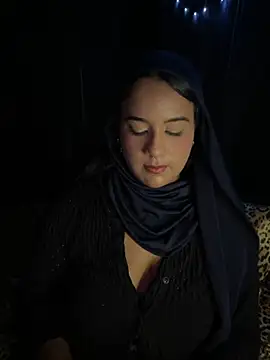 Maryam yamal online show from 19, 9, 2025