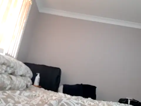 AmateurGuy23 online show from 12, 2, 2025