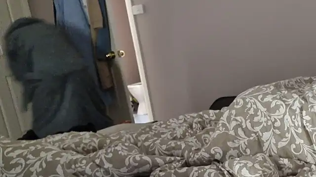 AmateurGuy23 online show from 23, 9, 2025