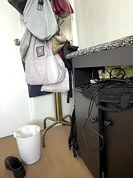 DulceMya6 online show from 4, 11, 2025