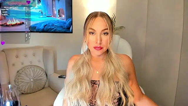 Snapshot of Lizz_Tayler chatting on 26, 1, 2025 Lizz Tayler online show from 26, 1, 2025