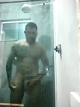 rabinum online show from 12, 4, 2026