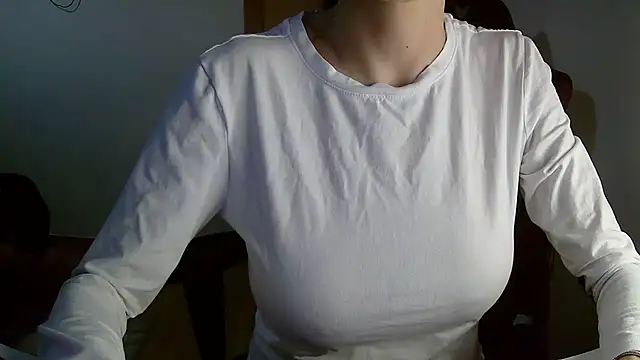 Snapshot of Vampirosa chatting on 11, 1, 2026 Vampirosa online show from 11, 1, 2026