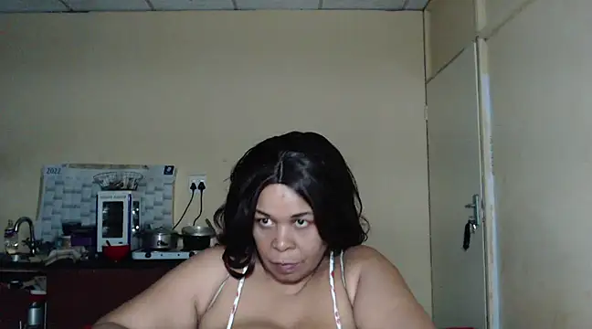 Mydreamgirrl online show from 8, 3, 2025