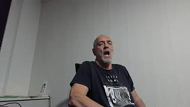 Snapshot of Herba_Mare chatting on 3, 10, 2025 Herba Mare online show from 3, 10, 2025