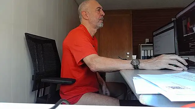 Snapshot of Herba_Mare chatting on 24, 10, 2025 Herba Mare online show from 24, 10, 2025