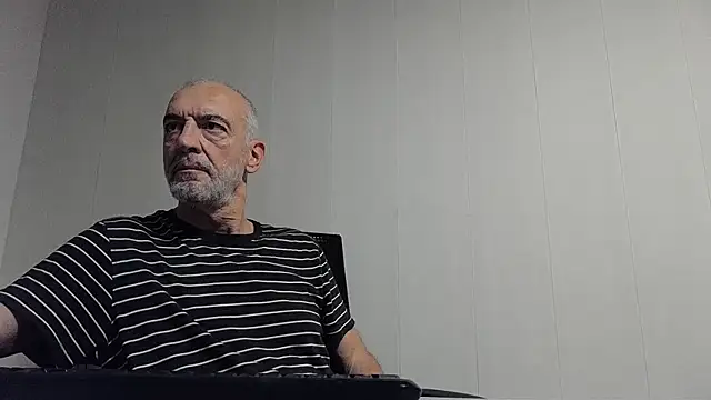 Snapshot of Herba_Mare chatting on 7, 11, 2025 Herba Mare online show from 7, 11, 2025