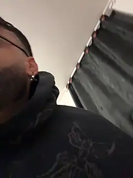 johnnyalx online show from 30, 11, 2025