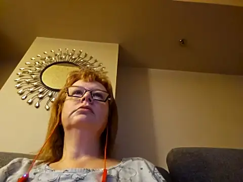 TittyLandQuebec online show from 11, 2, 2026