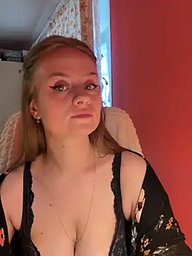 Snapshot of SophiaSweet_ chatting on 3, 3, 2026 SophiaSweet online show from 3, 3, 2026