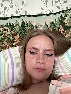 Snapshot of SophiaSweet_ chatting on 11, 6, 2026 SophiaSweet online show from 11, 6, 2026