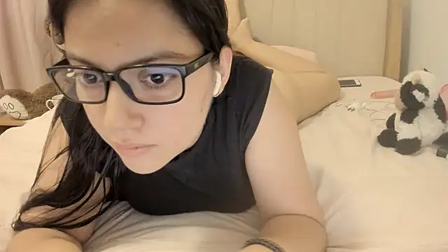 roniewester online show from 7, 10, 2025