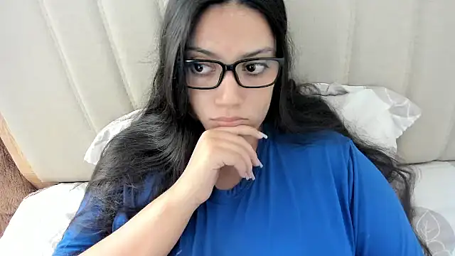 roniewester online show from 5, 11, 2025