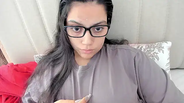 roniewester online show from 19, 11, 2025