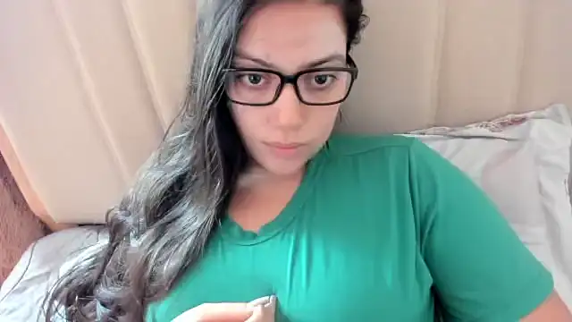 roniewester online show from 30, 11, 2025