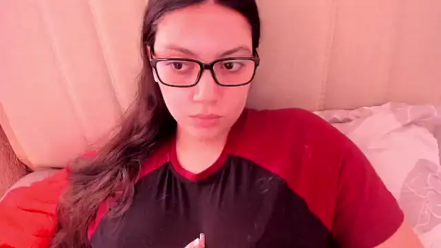 roniewester online show from 8, 1, 2026