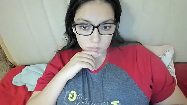 roniewester online show from 10, 2, 2026