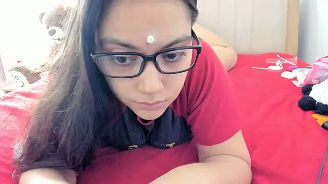 roniewester online show from 11, 2, 2026