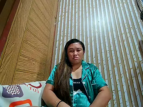 LalaiAsian online show from 5, 2, 2026