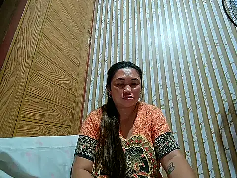 LalaiAsian online show from 5, 3, 2026