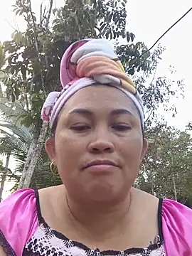 LalaiAsian online show from 22, 3, 2026