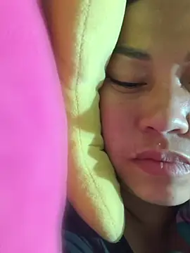 LalaiAsian online show from 6, 4, 2026