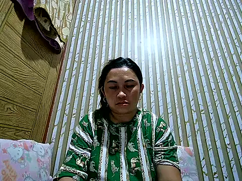 LalaiAsian online show from 28, 6, 2026