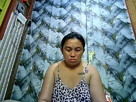 LalaiAsian online show from 5, 7, 2026