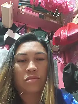 LalaiAsian online show from 14, 7, 2026