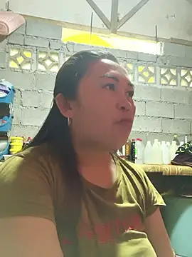 LalaiAsian online show from 17, 7, 2026