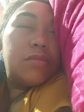 LalaiAsian online show from 28, 7, 2026