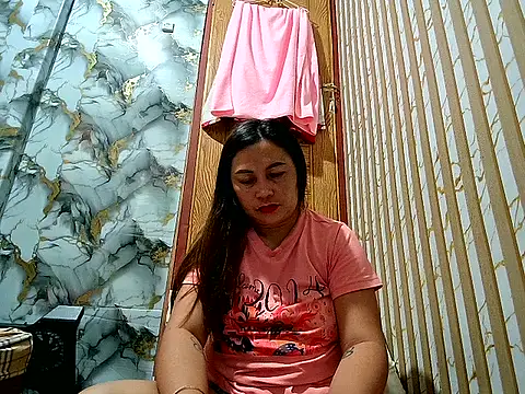LalaiAsian online show from 2, 8, 2026