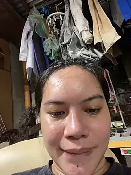 Snapshot of Hebefemme chatting on 10, 11, 2025 Hebefemme online show from 10, 11, 2025