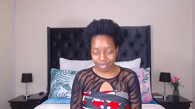 Sexynaughty Gal online show from 7, 12, 2024