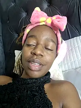 Sexynaughty Gal online show from 15, 2, 2025