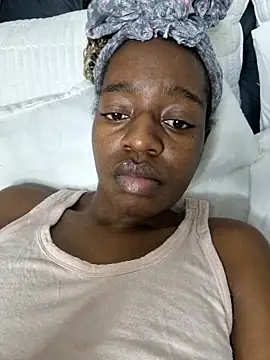 Sexynaughty Gal online show from 26, 2, 2025