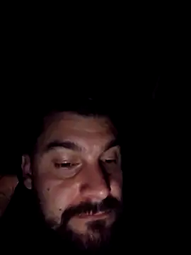 Dani199021 online show from 6, 4, 2026