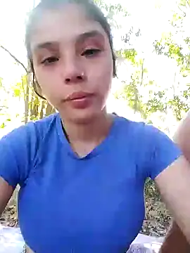 mariamac420 online show from 11, 1, 2025