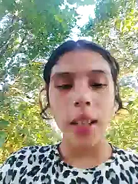 mariamac420 online show from 16, 2, 2025