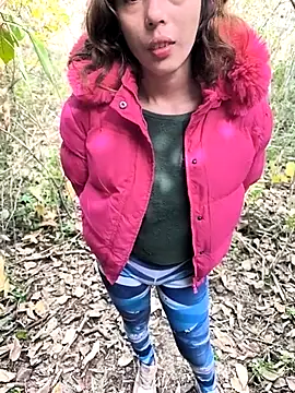 mariamac420 online show from 16, 5, 2026