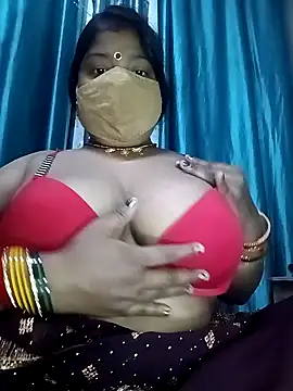 neha-bhabhi online show from 14, 1, 2025