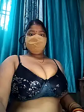 neha-bhabhi online show from 23, 1, 2025