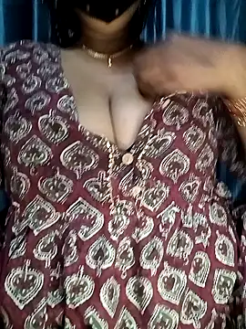 neha-bhabhi online show from 2, 2, 2025